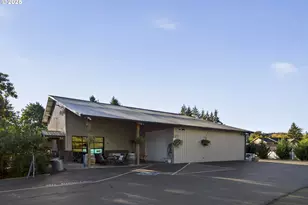 161 Lower Garden Valley Rd, Roseburg, OR 97471 - Photo 30