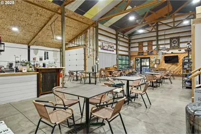 161 Lower Garden Valley Rd, Roseburg, OR 97471 - Photo 36