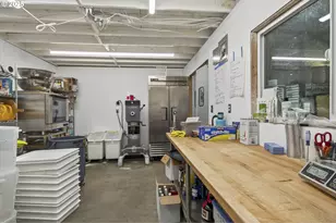 161 Lower Garden Valley Rd, Roseburg, OR 97471 - Photo 42