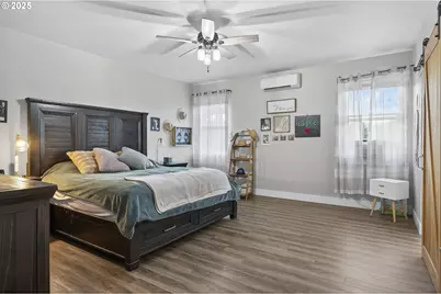 161 Lower Garden Valley Rd, Roseburg, OR 97471 - Photo 18