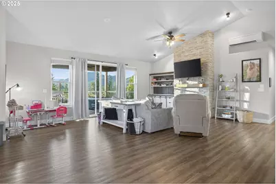 161 Lower Garden Valley Rd, Roseburg, OR 97471 - Photo 12