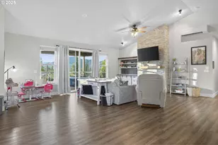 161 Lower Garden Valley Rd, Roseburg, OR 97471 - Photo 12