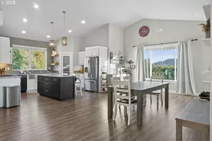 161 Lower Garden Valley Rd, Roseburg, OR 97471 - Photo 10