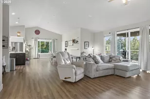 161 Lower Garden Valley Rd, Roseburg, OR 97471 - Photo 14