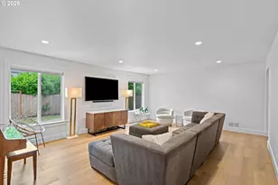 6435 N Williams Ave, Portland, OR 97217 - Photo 10