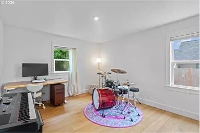 6435 N Williams Ave, Portland, OR 97217 - Photo 20