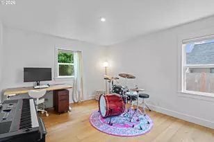 6435 N Williams Ave, Portland, OR 97217 - Photo 20