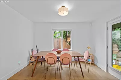 6435 N Williams Ave, Portland, OR 97217 - Photo 16
