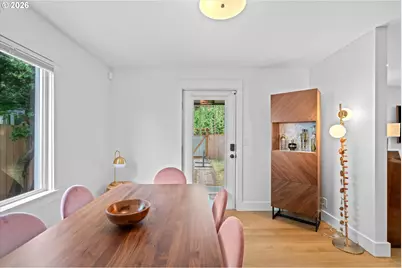 6435 N Williams Ave, Portland, OR 97217 - Photo 14