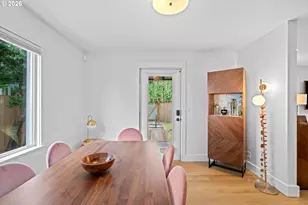 6435 N Williams Ave, Portland, OR 97217 - Photo 14