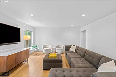 6435 N Williams Ave, Portland, OR 97217 - Photo 12