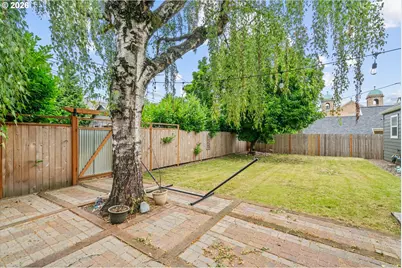 6435 N Williams Ave, Portland, OR 97217 - Photo 32