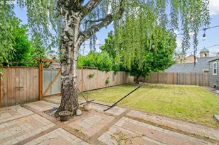 6435 N Williams Ave, Portland, OR 97217 - Photo 32