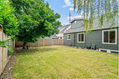 6435 N Williams Ave, Portland, OR 97217 - Photo 34