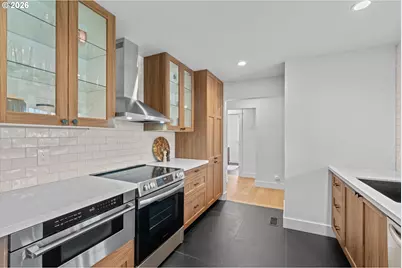 6435 N Williams Ave, Portland, OR 97217 - Photo 8