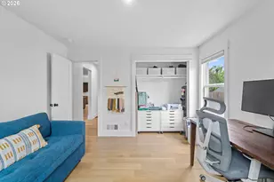 6435 N Williams Ave, Portland, OR 97217 - Photo 18