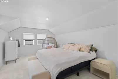 6435 N Williams Ave, Portland, OR 97217 - Photo 22