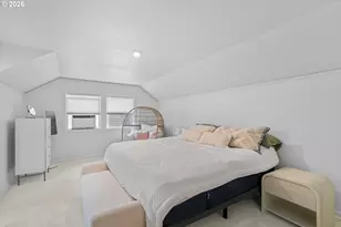 6435 N Williams Ave, Portland, OR 97217 - Photo 22