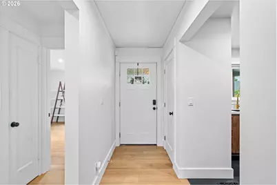 6435 N Williams Ave, Portland, OR 97217 - Photo 4