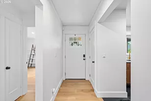 6435 N Williams Ave, Portland, OR 97217 - Photo 4