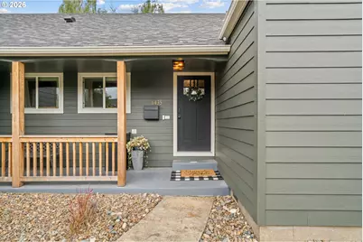 6435 N Williams Ave, Portland, OR 97217 - Photo 2