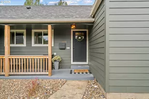 6435 N Williams Ave, Portland, OR 97217 - Photo 2