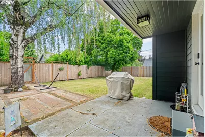 6435 N Williams Ave, Portland, OR 97217 - Photo 30