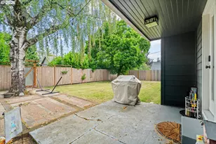 6435 N Williams Ave, Portland, OR 97217 - Photo 30