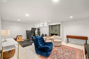 6435 N Williams Ave, Portland, OR 97217 - Photo 28