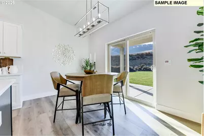 215 SW Sparrow St., Boardman, OR 97818 - Photo 10