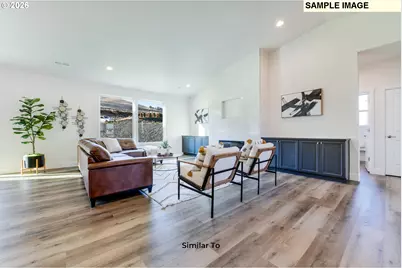 215 SW Sparrow St., Boardman, OR 97818 - Photo 24