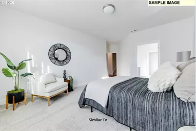 215 SW Sparrow St., Boardman, OR 97818 - Photo 18