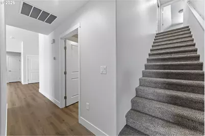 215 SW Sparrow St., Boardman, OR 97818 - Photo 30