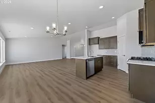 215 SW Sparrow St, Boardman, OR 97818 - Photo 12