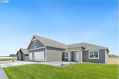 215 SW Sparrow St., Boardman, OR 97818 - Photo 2