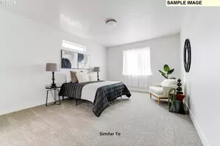 215 SW Sparrow St, Boardman, OR 97818 - Photo 16