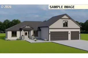 215 SW Sparrow St, Boardman, OR 97818 - Photo 1