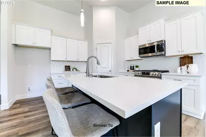 215 SW Sparrow St., Boardman, OR 97818 - Photo 6