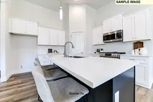 215 SW Sparrow St, Boardman, OR 97818 - Photo 6