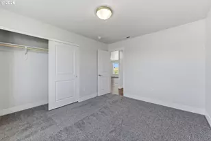 215 SW Sparrow St, Boardman, OR 97818 - Photo 32