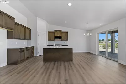 215 SW Sparrow St., Boardman, OR 97818 - Photo 16