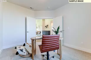 215 SW Sparrow St, Boardman, OR 97818 - Photo 4