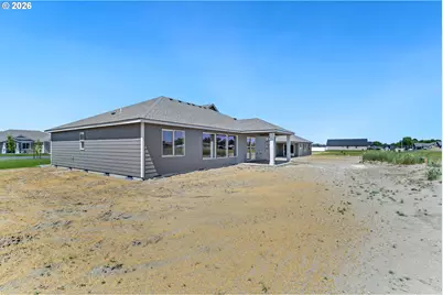 215 SW Sparrow St., Boardman, OR 97818 - Photo 4