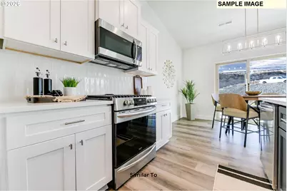 215 SW Sparrow St., Boardman, OR 97818 - Photo 8