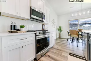 215 SW Sparrow St, Boardman, OR 97818 - Photo 8