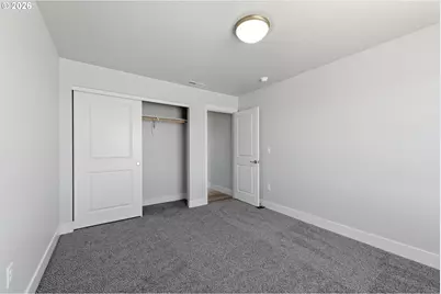 215 SW Sparrow St., Boardman, OR 97818 - Photo 36