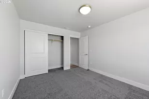 215 SW Sparrow St, Boardman, OR 97818 - Photo 36