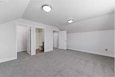 215 SW Sparrow St., Boardman, OR 97818 - Photo 28