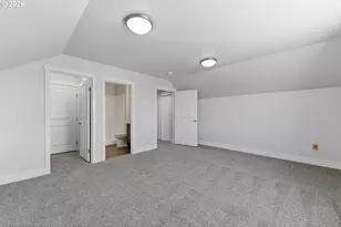 215 SW Sparrow St, Boardman, OR 97818 - Photo 28