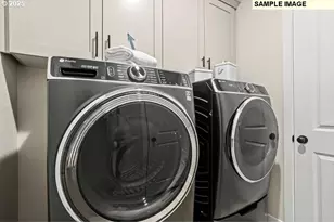 18710 NE 41st Ave, Vancouver, WA 98686 - Photo 20